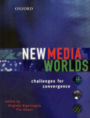 New Media Worlds cover