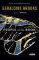People of the Book cover