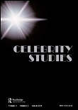 Celebrity Studies