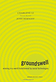 Groundswell cover