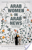 Arab Women_Cover
