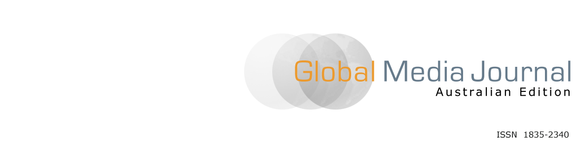 GMJ logo