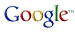 Google search logo