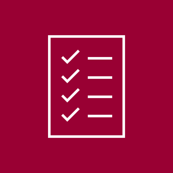 No ATAR required