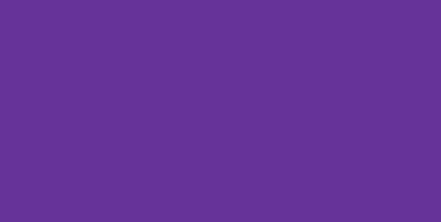 Research purple,Research purple