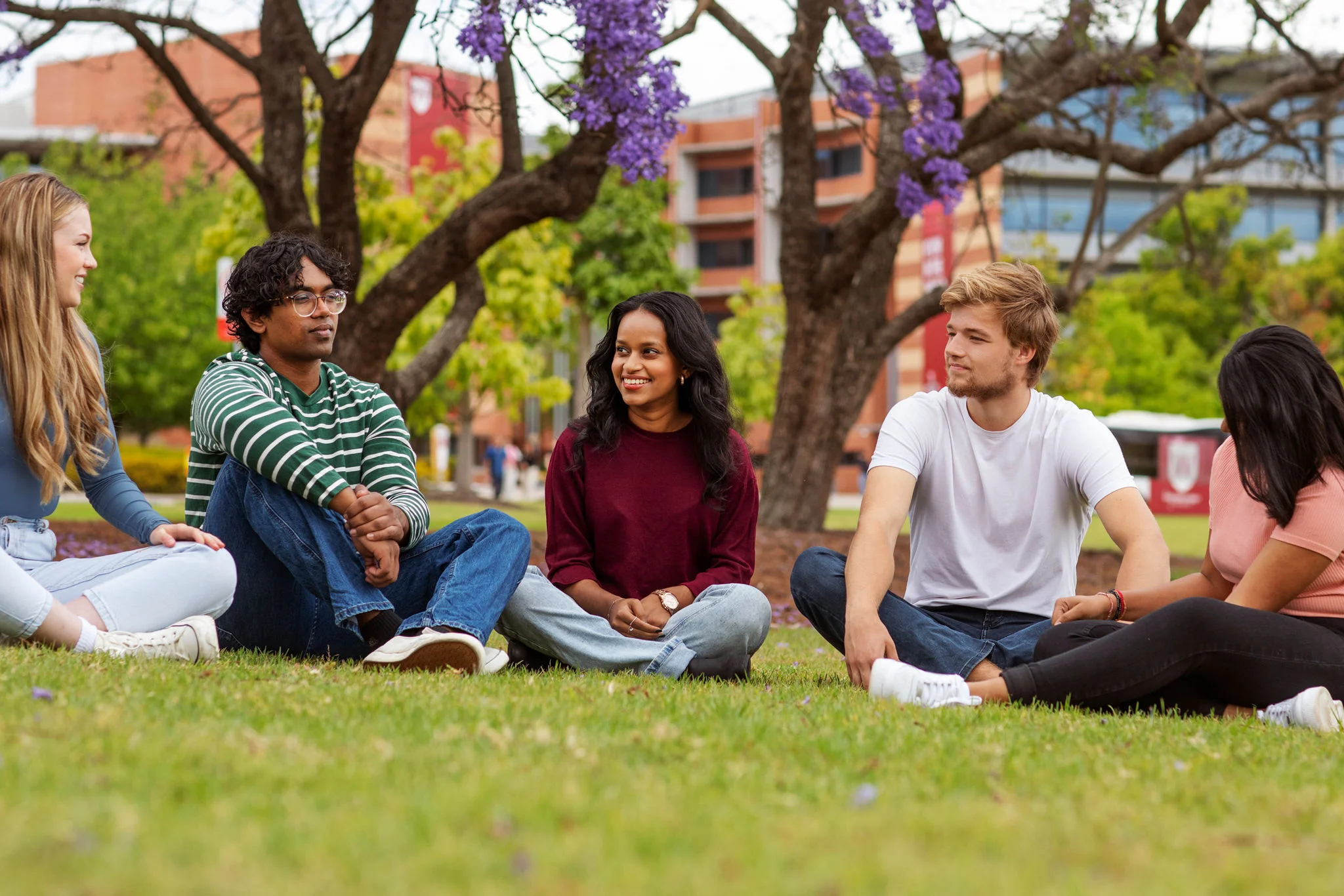 WESTERN SYDNEY UNIVERSITY INDIA CAMPUS OPENING 2027,WESTERN SYDNEY UNIVERSITY INDIA CAMPUS OPENING 2027
