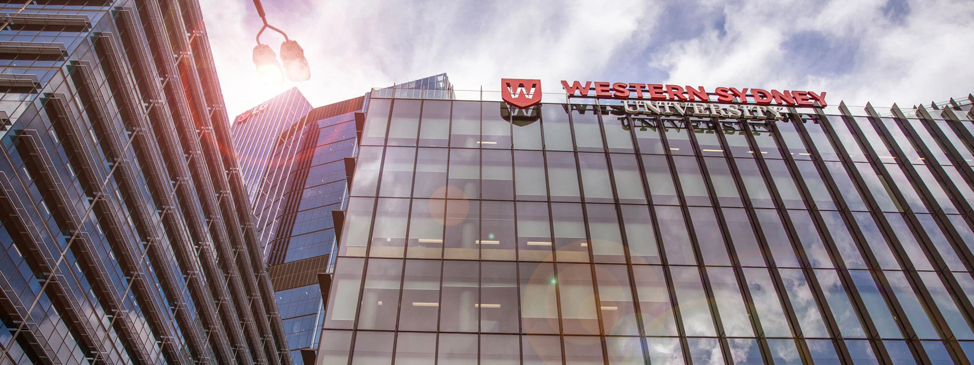 WSU Business School Celebrates 50 years ,WSU Business School Celebrates 50 years 