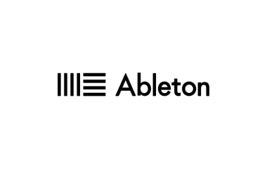 Ableton