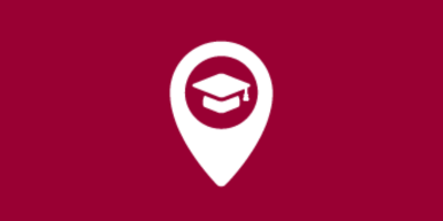 Multi-campus locations