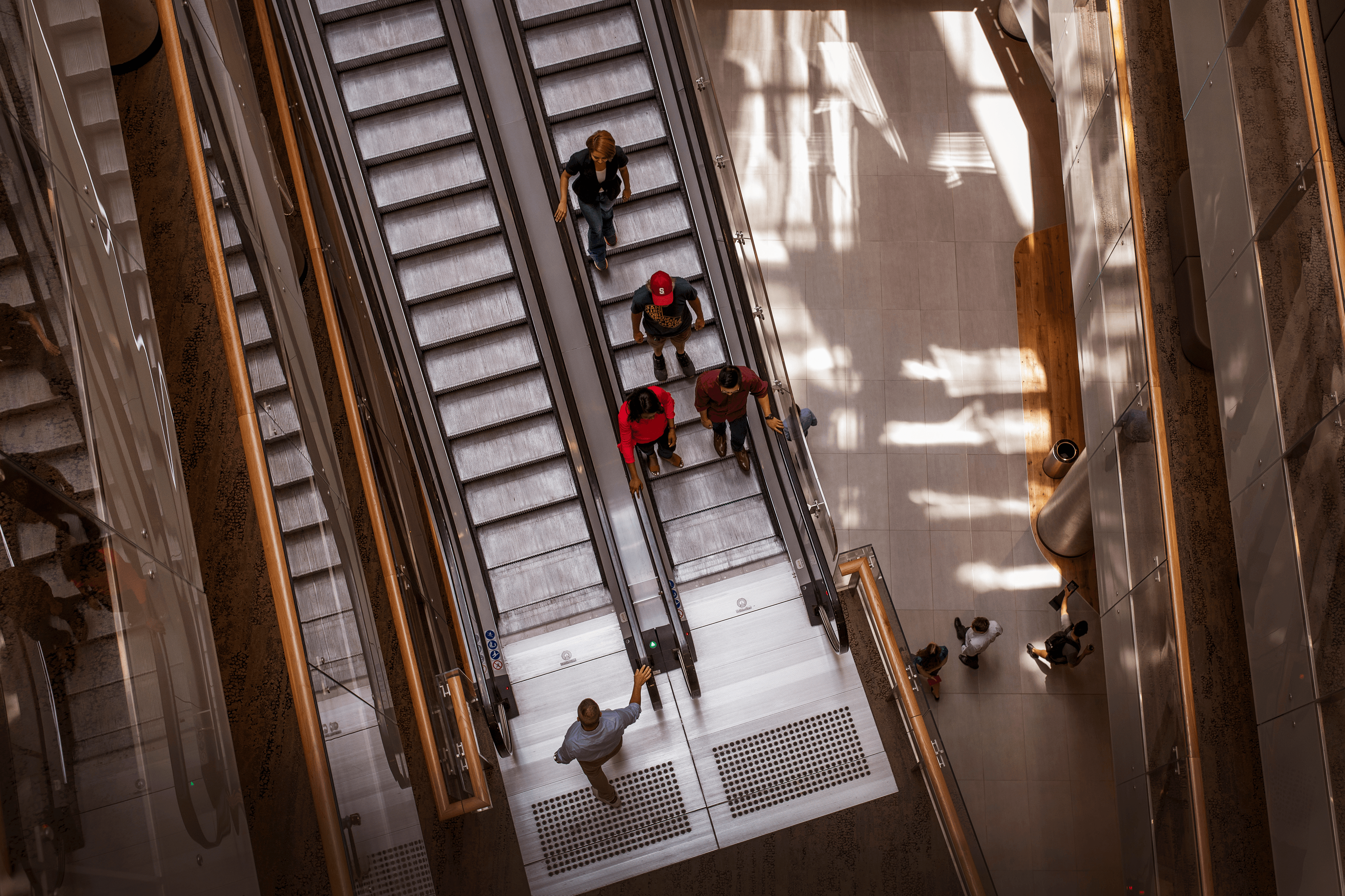 Welcome to the School of Business,Welcome to the Business School