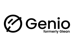 Glean logo