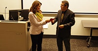 Research Impact Comp Winner