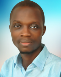 Aderemi CIE