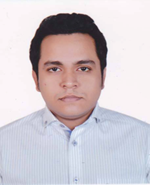 MD Islam CIE