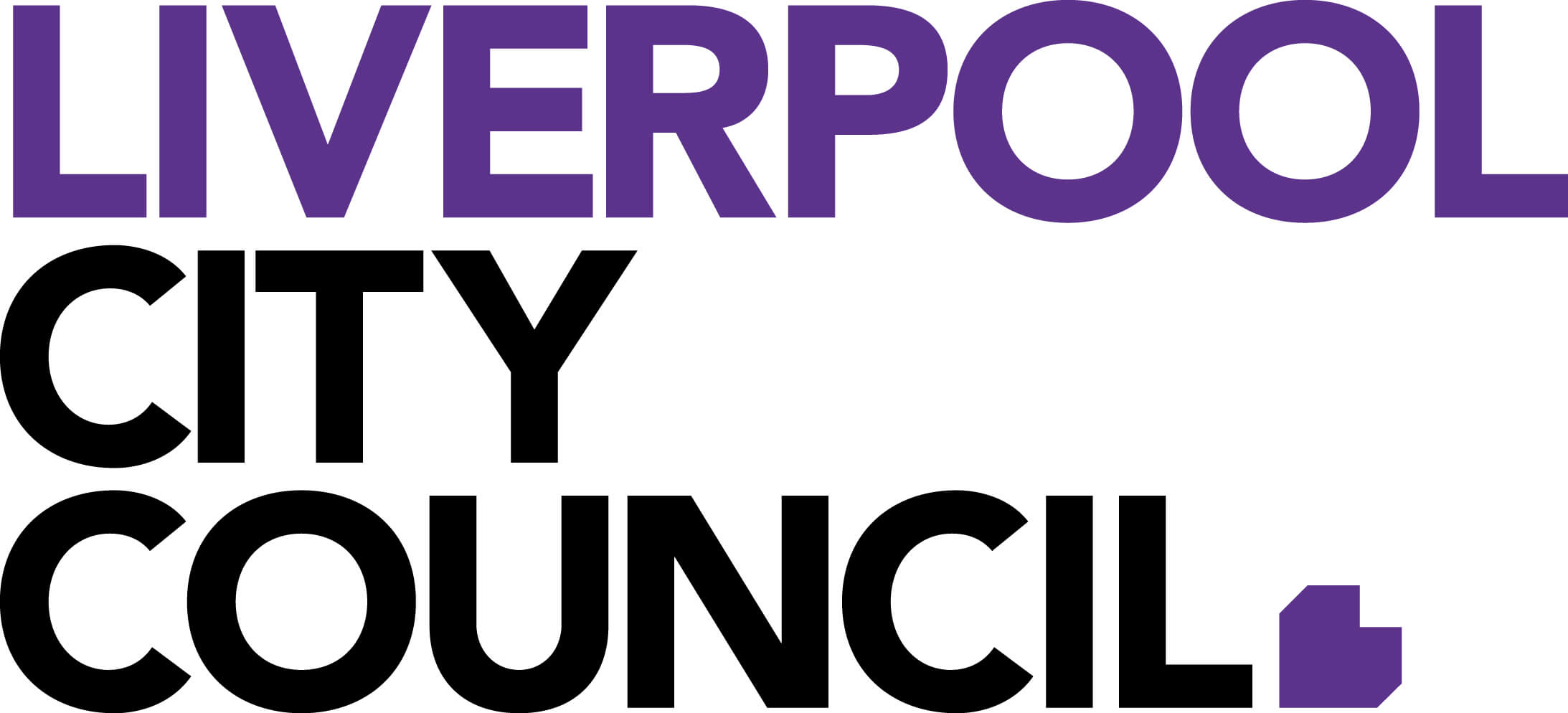 Thrive logo