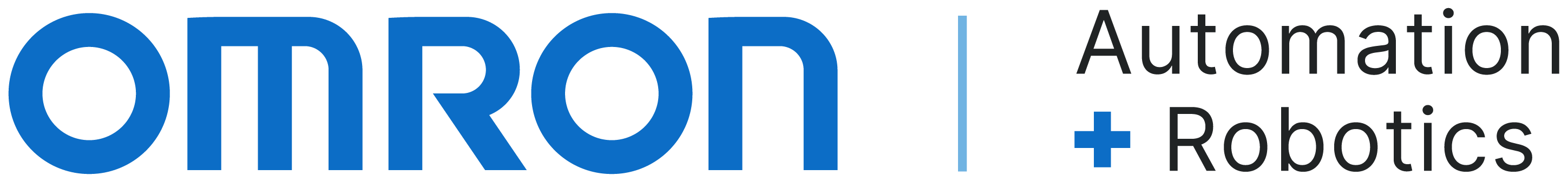 OMRON
