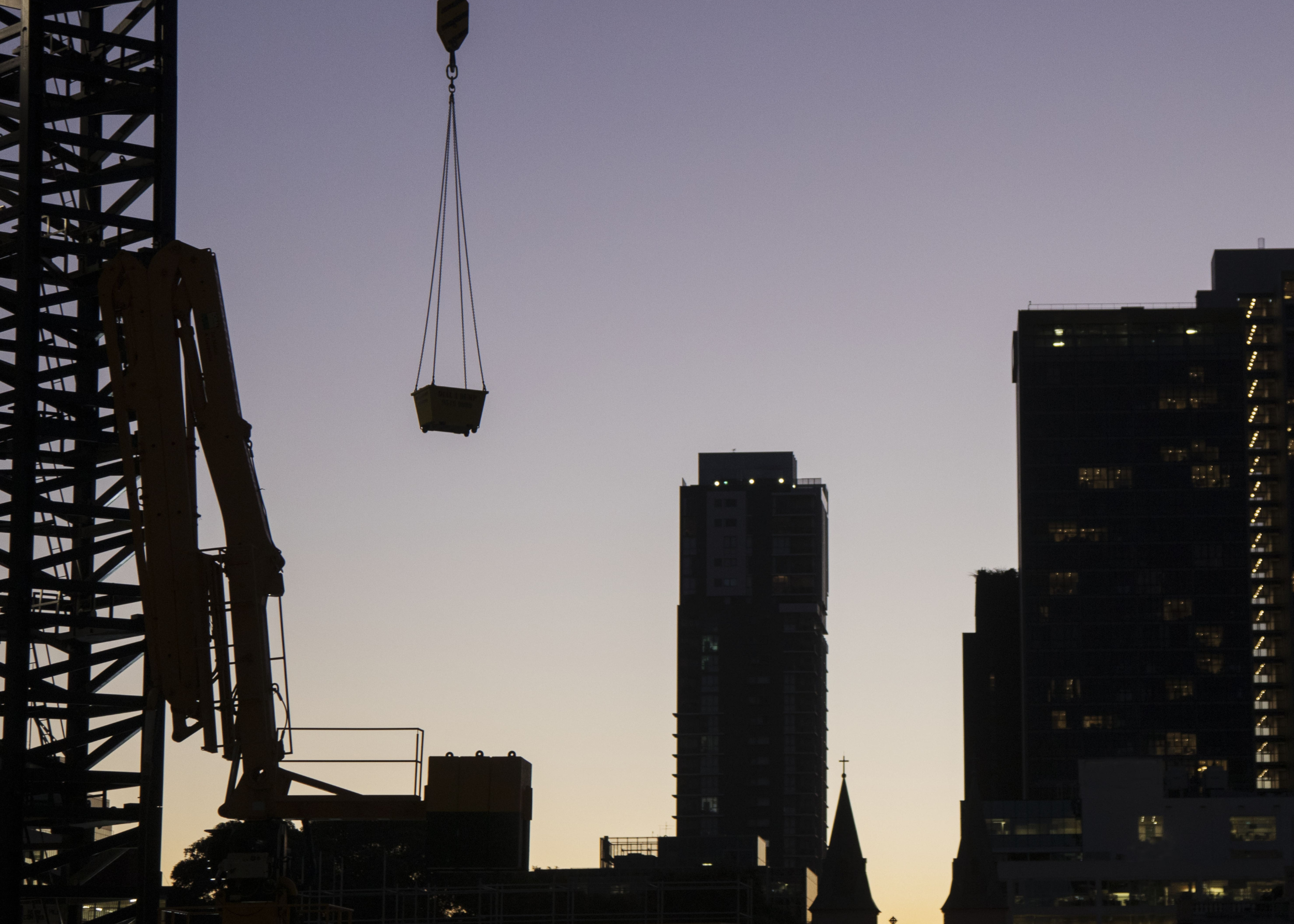 Construction Management