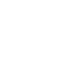 Folder with magnifying glass