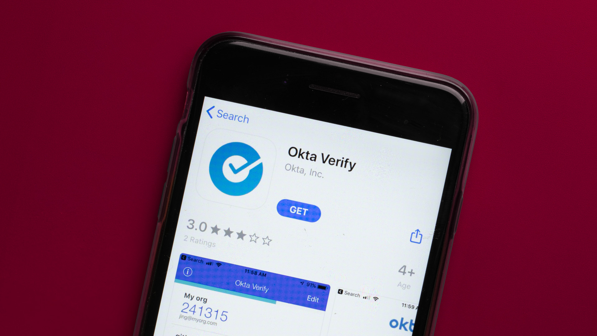 Your Western sign-in is changing