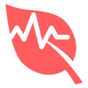 Leaf icon - Resilience and Climate Change