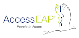 Access EAP Logo