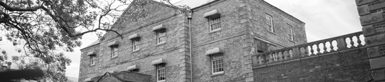 Parramatta Campus