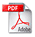 PDF Logo