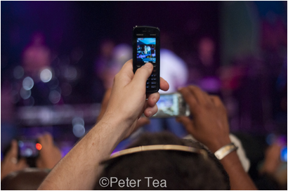 ::Downloads:mobile images gigs:DSC01682 copy.jpg