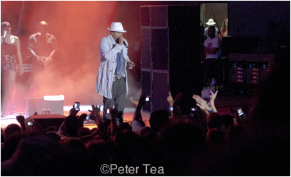 ::Downloads:mobile images gigs:DSC01777 copy.jpg