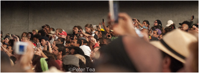 ::Downloads:mobile images gigs:DSC01686 copy.jpg