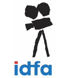 IDFA Logo