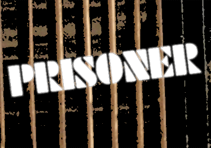Prisoner