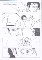 Tongan Mythology Fig. 4