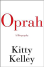 Cover Oprah