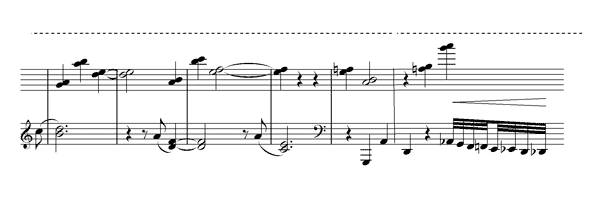 Fig.3