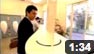ouTube Link3