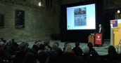 USYD image