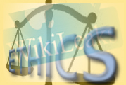 WikiLeaks