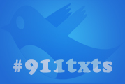 Wikileaks image