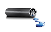 eaky pipe image