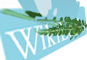 weeds image