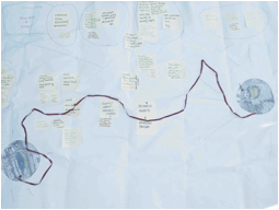 Description: Map 2-small