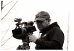 Description: Jason De Santolo