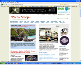 Description: pacific_scoop_091024_ecosprep.tif