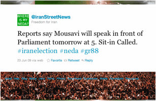 Description: 4fe6d_IranElection.jpg