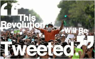 Description: TWITTER REVOLUTION.jpg