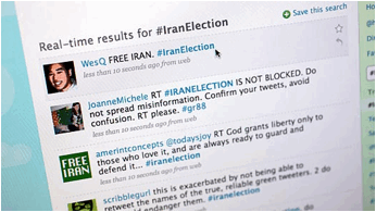 Description: twitter fail.jpg