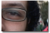 secrets image