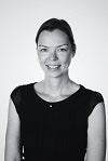 Vera Brinkel
