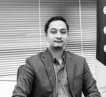 Rajeev Manandhar